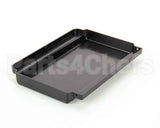 30007 Vita-Mix Lid