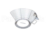 300071 Doyon Bowl Guard Lift Up Sm300 Dyn