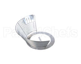 300071 Doyon Bowl Guard Lift Up Sm300 Dyn