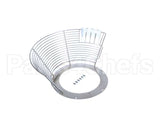 300071 Doyon Bowl Guard Lift Up Sm300 Dyn