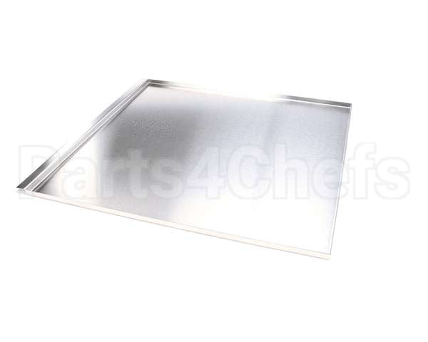 30008 Royal Range 24 Crumb Tray