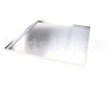 30008 Royal Range 24 Crumb Tray