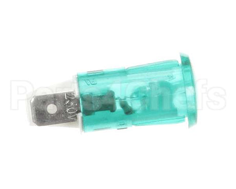 3000801 Garland Indicator Lamp - Green