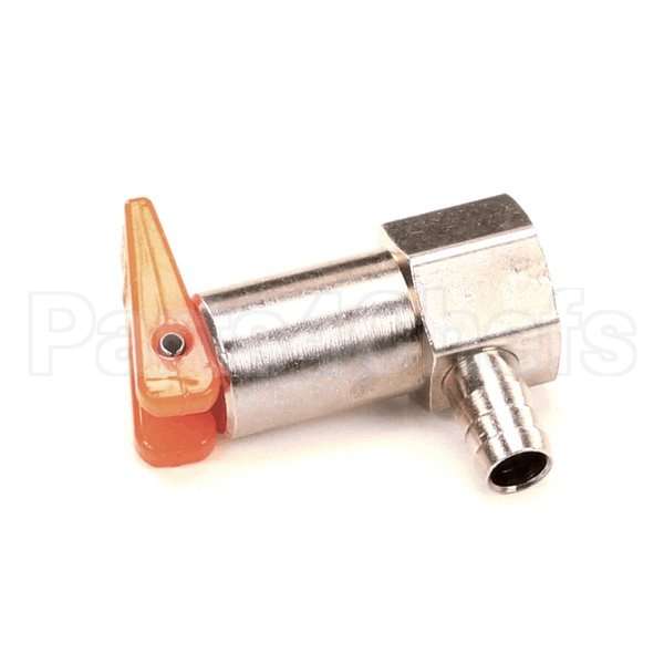 30008089 Compatible Multiplex Valve Pressure Relief 10 0 Psi
