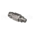 30008212 Compatible Multiplex Check Valve Carbonator S Ingle