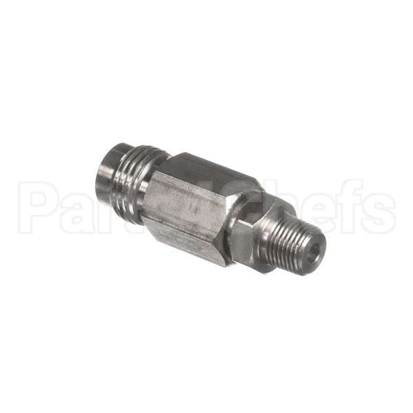 30008212 Compatible Multiplex Check Valve Carbonator S Ingle
