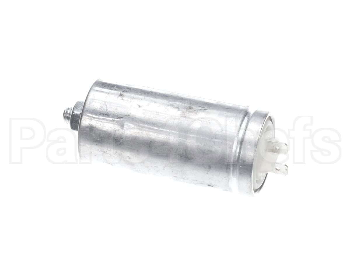 300083 Lamber-Eurodib Condenser-Capacitor12,5 Aef