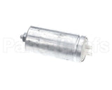 300083 Lamber-Eurodib Condenser-Capacitor12,5 Aef