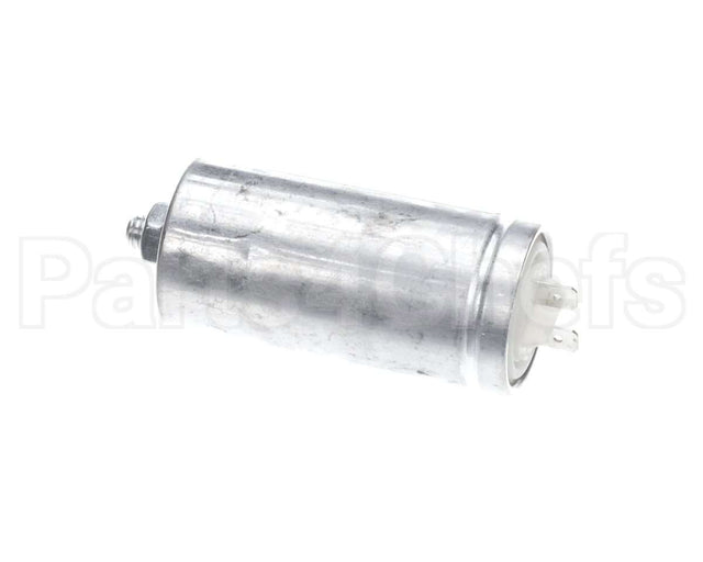 300083 Lamber-Eurodib Condenser-Capacitor12,5 Aef