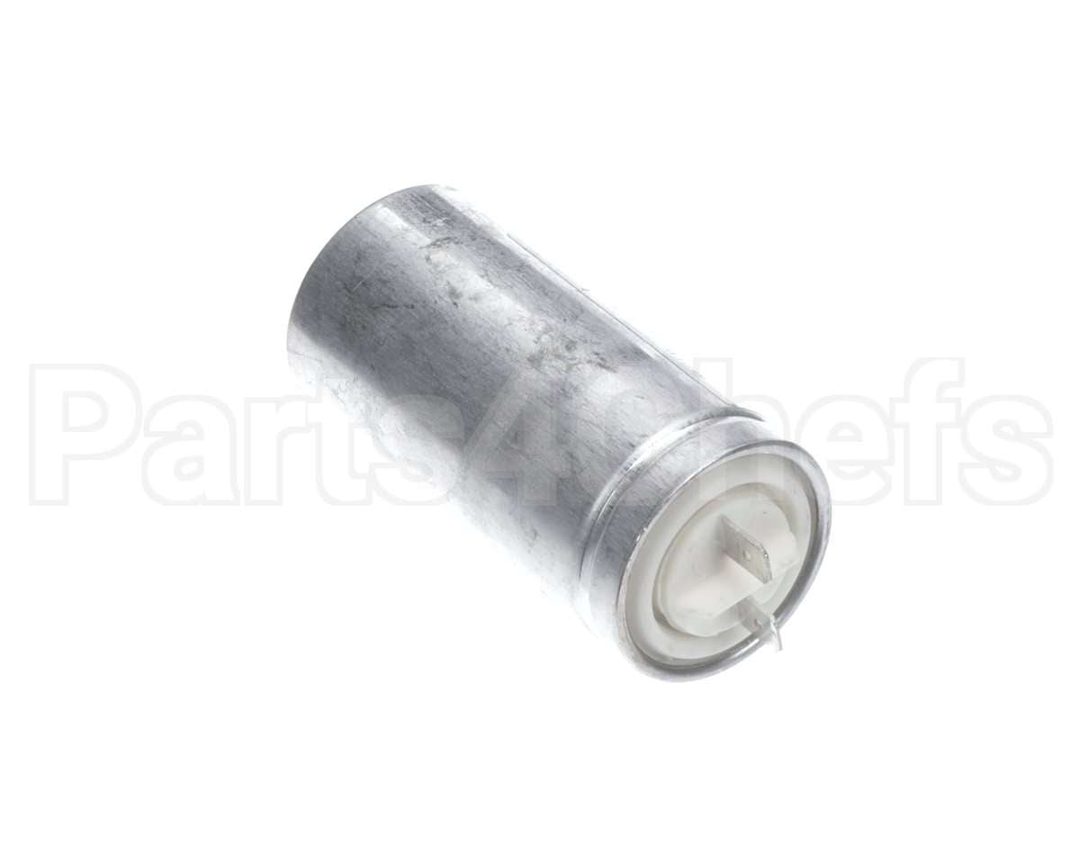 300083 Lamber-Eurodib Condenser-Capacitor12,5 Aef