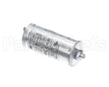 300083 Lamber-Eurodib Condenser-Capacitor12,5 Aef