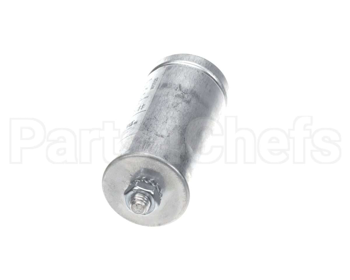 300083 Lamber-Eurodib Condenser-Capacitor12,5 Aef