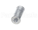 300083 Lamber-Eurodib Condenser-Capacitor12,5 Aef