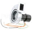 300094-CLE Compatible Cleveland Blower Assembly - 115V