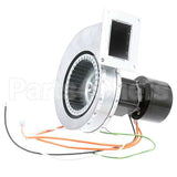 300094-CLE Compatible Cleveland Blower Assembly - 115V
