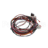 300099-CLE Cleveland Harness;Right Generator; Lower
