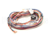 300099-CLE Cleveland Harness;Right Generator; Lower