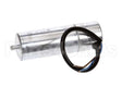 3001.0458 Rational Capacitor F. Motor 30F
