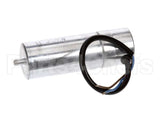 3001.0458 Rational Capacitor F. Motor 30F