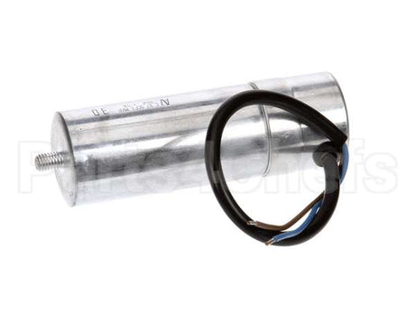 3001.0458 Rational Capacitor F. Motor 30F
