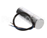3001.0458 Rational Capacitor F. Motor 30F