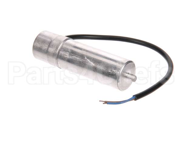 3001.0461 Rational Capacitor F. Motor 20F