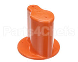 3001.1 Dynamic Mixer Motor Housing (115V)