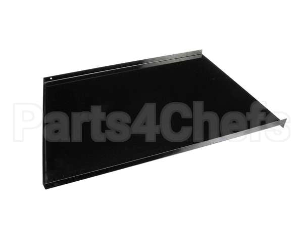 30010 Royal Range 24 Oven Bottom