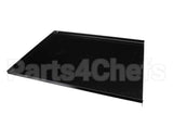 30010 Royal Range 24 Oven Bottom