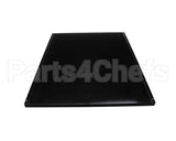 30010 Royal Range 24 Oven Bottom