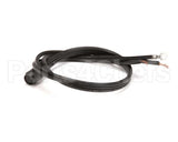 3001001 Kairak Harness, Wire Leads Stripped