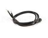 3001001 Kairak Harness, Wire Leads Stripped