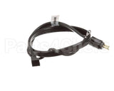 3001002 Kairak Harness, Wire W/Plug