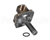 30010132 Southbend Range Valve Body