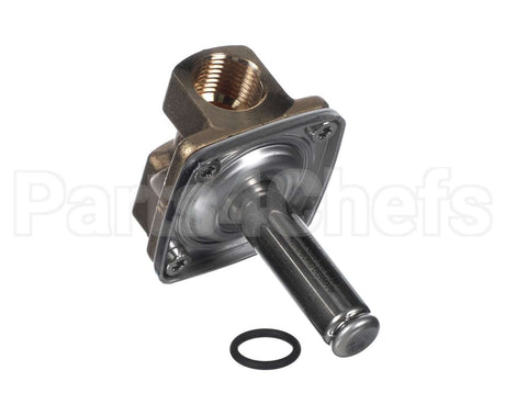 30010132 Southbend Range Valve Body