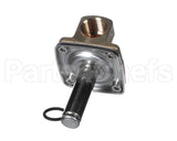 30010132 Southbend Range Valve Body