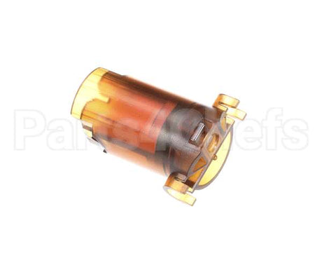 3001014KP Unic Facotec Group Compression Piston