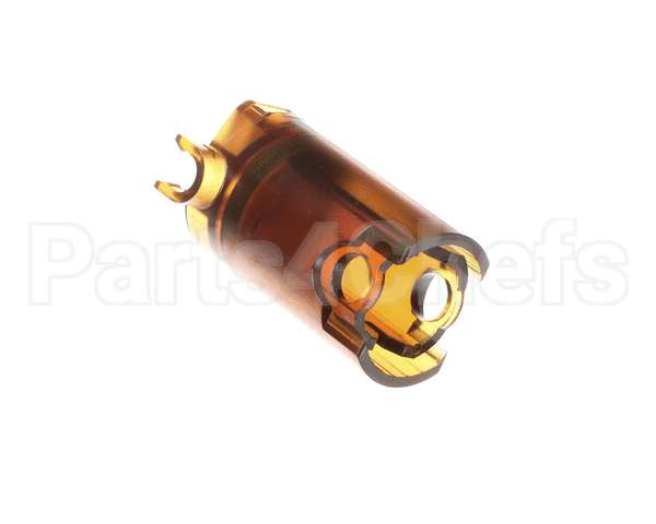 3001014KP Unic Facotec Group Compression Piston