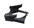 3001016 Unic Facotec Group Alignment Bracket (Bracket
