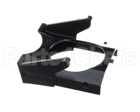 3001016 Unic Facotec Group Alignment Bracket (Bracket