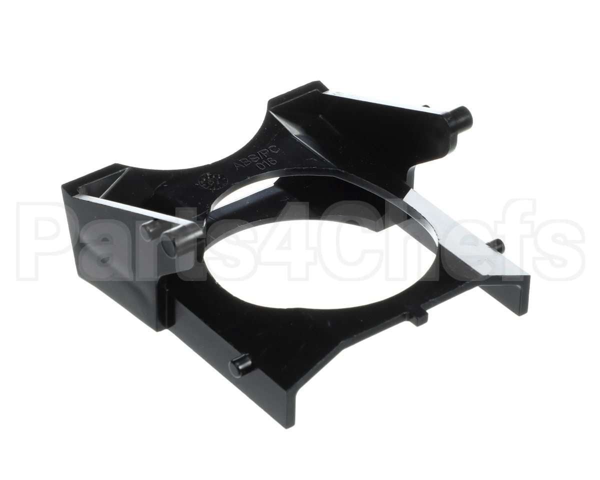 3001016 Unic Facotec Group Alignment Bracket (Bracket