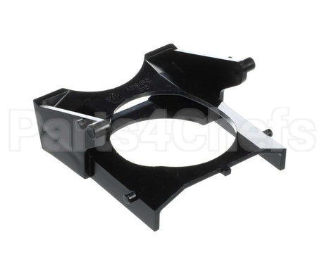 3001016 Unic Facotec Group Alignment Bracket (Bracket