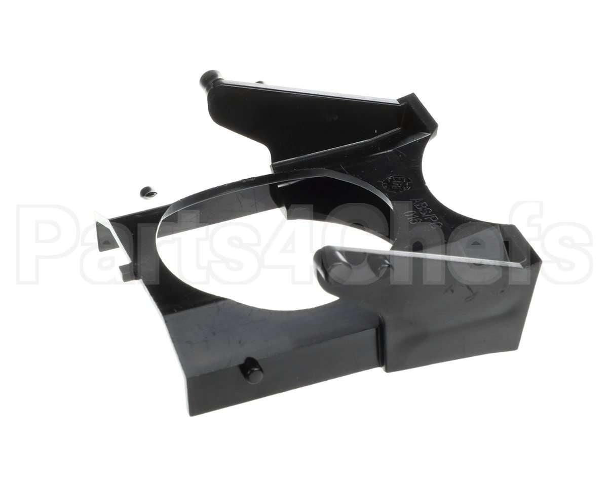 3001016 Unic Facotec Group Alignment Bracket (Bracket