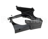 3001016 Unic Facotec Group Alignment Bracket (Bracket