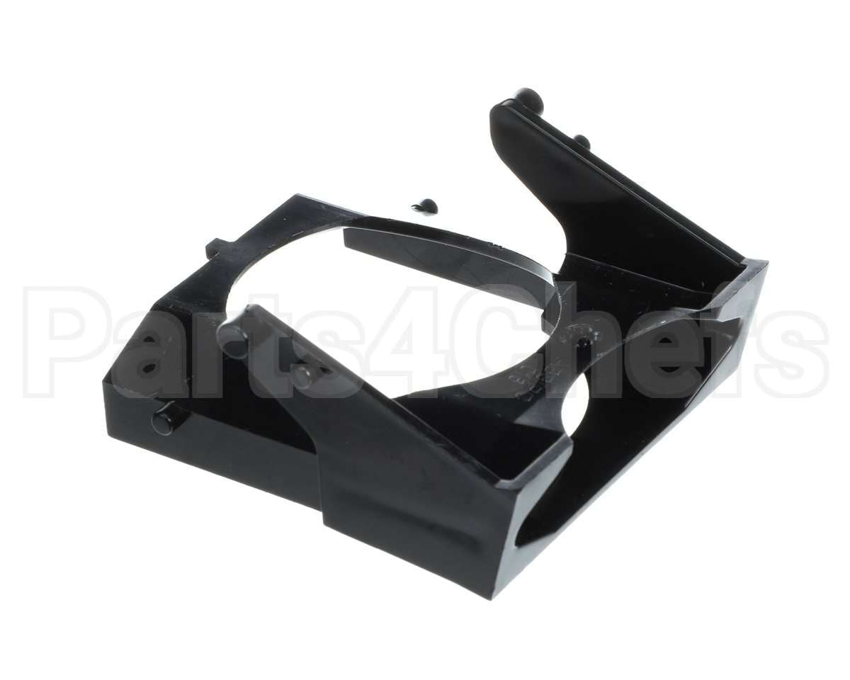 3001016 Unic Facotec Group Alignment Bracket (Bracket