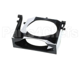 3001016 Unic Facotec Group Alignment Bracket (Bracket