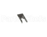 3001019 Unic Facotec Group Tube Retaining Clip (Clips