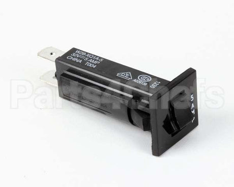 30011 Vita-Mix 5 Amp Circuir Breaker