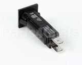 30011 Vita-Mix 5 Amp Circuir Breaker