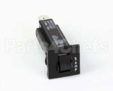 30011 Vita-Mix 5 Amp Circuir Breaker